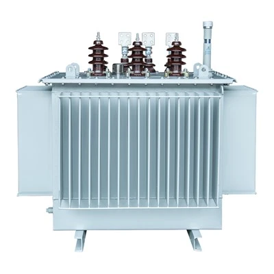 800KVA 11/0.4KV 배전 변압기